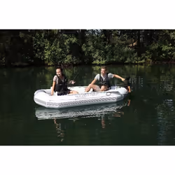 Bestway SUPPORT MOTEUR eletrique HYDRO-FORCE - Vue supplémentaire 6