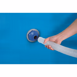 Bestway DÉPOLLUEUR DE SURFACE POUR PISCINE - Vue supplémentaire 8