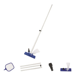 Bestway SET D’ENTRETIEN