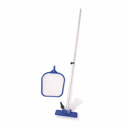 Bestway SET D'ENTRETIEN - Vue supplémentaire 14