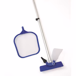 Bestway SET D'ENTRETIEN - Vue supplémentaire 16