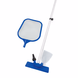 Bestway SET D'ENTRETIEN - Vue supplémentaire 17