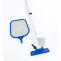 Bestway SET D'ENTRETIEN - Vue supplémentaire 18