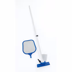Bestway SET D'ENTRETIEN - Vue supplémentaire 19
