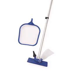 Bestway SET D’ENTRETIEN