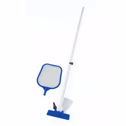 Bestway SET D'ENTRETIEN - Vue supplémentaire 20