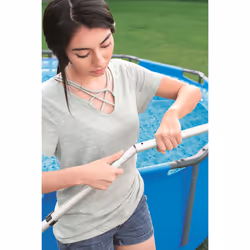 Bestway SET D'ENTRETIEN - Vue supplémentaire 22