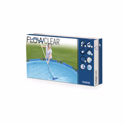 Bestway SET D’ENTRETIEN