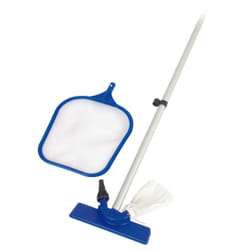 Bestway SET D’ENTRETIEN
