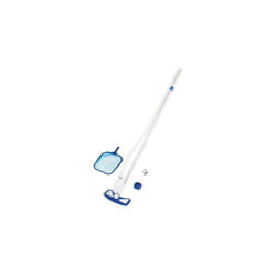 Bestway - kit pulizia piscina aquaclean 58234