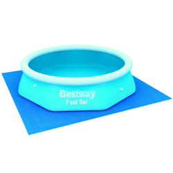 Bestway LAIZE DE SOL 2.74m x 2.74m