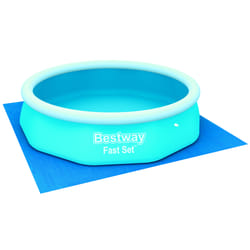 Bestway LAIZE DE SOL 3.35m x 3.35m