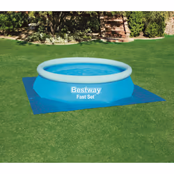 Bestway LAIZE DE SOL 3.35m x 3.35m