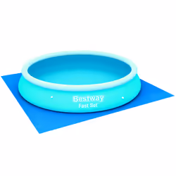 Bestway LAIZE DE SOL 3.96m x 3.96m
