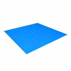 Bestway LAIZE DE SOL 3.96m x 3.96m - Vue supplémentaire 4