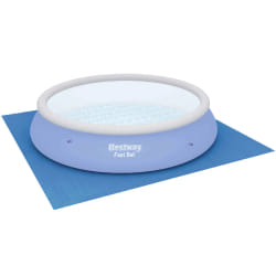 Bestway LAIZE DE SOL 4.88m x 4.88m