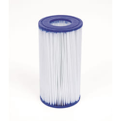 Bestway Cartouche Filtrante III