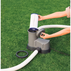 Bestway Cartouche Filtrante III