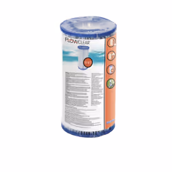 Bestway Cartouche Filtrante III - Vue supplémentaire 8