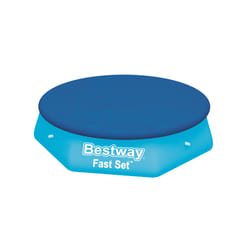 Bestway Bâche pour piscine 3.05m