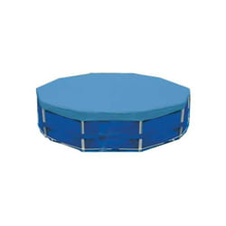 Bestway Bâche pour piscine 3.66m