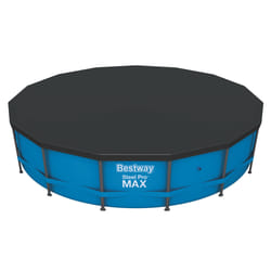 Bestway Bâche pour piscine 4.57m x 91cm