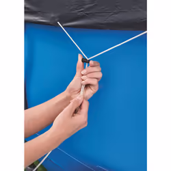 Bestway Bâche pour piscine 4.57m x 91cm
