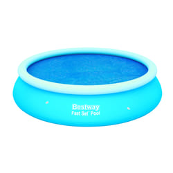 Bestway Bache solaire 3.05m x 76cm