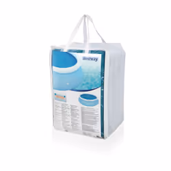 Bestway Bache solaire 3.05m x 76cm