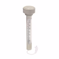 Bestway THERMOMÈTRE FLOTTANT POUR PISCINE