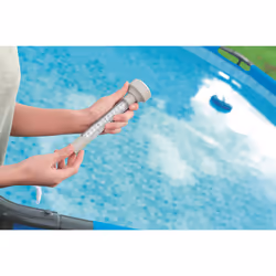Bestway THERMOMÈTRE FLOTTANT POUR PISCINE