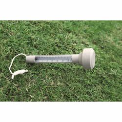 Bestway THERMOMÈTRE FLOTTANT POUR PISCINE - Vue supplémentaire 4