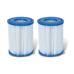 Bestway Cartouche Filtrante (I)