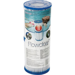 Bestway Cartouche Filtrante (II)