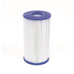 Bestway Cartouche Filtrante IV