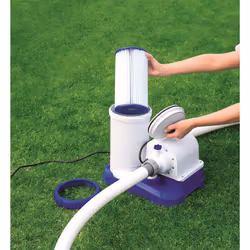 Bestway Cartouche Filtrante IV
