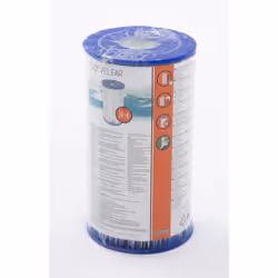 Bestway Cartouche Filtrante IV