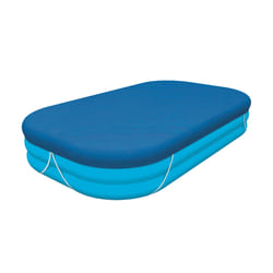 Bestway Bâche pour piscine 3.05m x 1.83m x 56cm