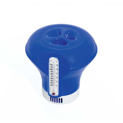 Bestway FLOTTEUR CHIMIQUE