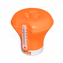 Bestway FLOTTEUR CHIMIQUE