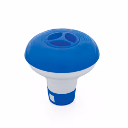 Bestway FLOTTEUR CHIMIQUE dia 12.7cm - Vue supplémentaire 4