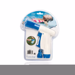 Bestway NETTOYEUR DE CARTOUCHE DE FILTRE