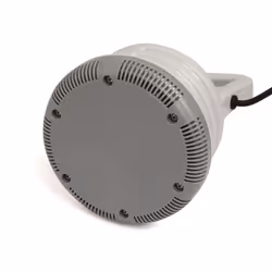 Bestway Pompe de Vidange Piscine+ - Vue supplémentaire 8