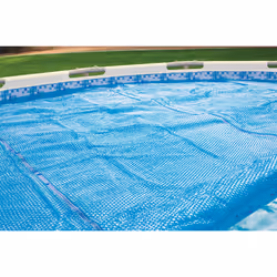 Bestway Bâche pour piscine dia 4.27m - Vue supplémentaire 4