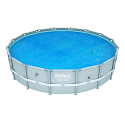 Bestway Bâche pour piscine dia 4.88m