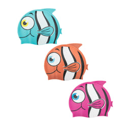 Bestway Bonnet de bain BONNET DE BAIN HYDRO-PRO