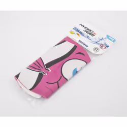 Bestway Bonnet de bain BONNET DE BAIN HYDRO-PRO