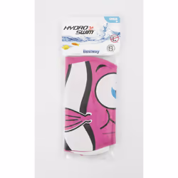 Bestway Bonnet de bain BONNET DE BAIN HYDRO-PRO
