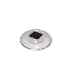 Bestway LAMPE SOLAIRE FLOTTANTE