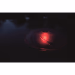 Bestway LAMPE SOLAIRE FLOTTANTE - Vue supplémentaire 10